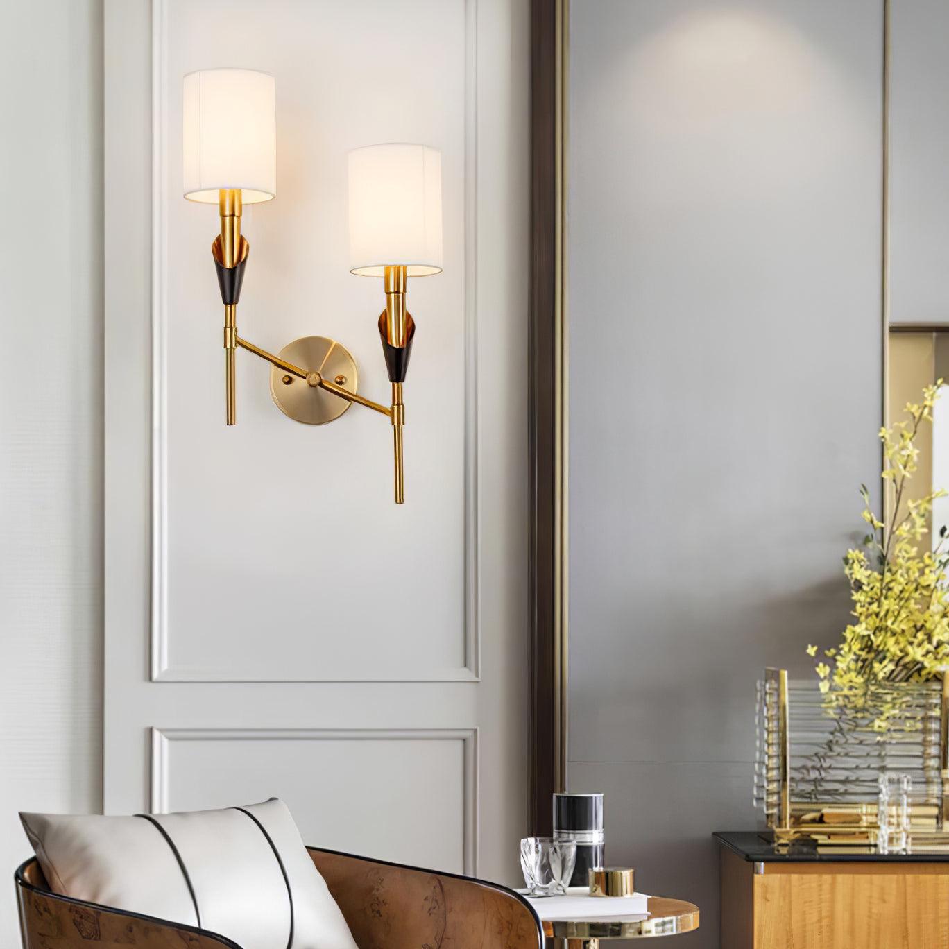 tate-wall-lamp-anzaz--20