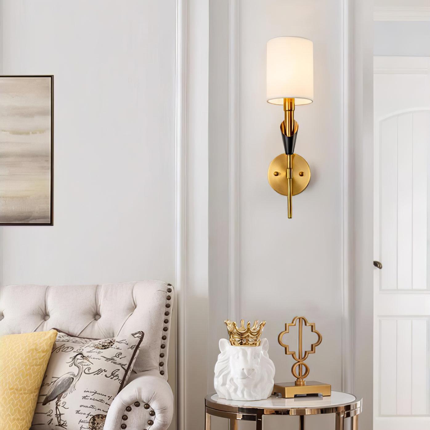 tate-wall-lamp-anzaz--3
