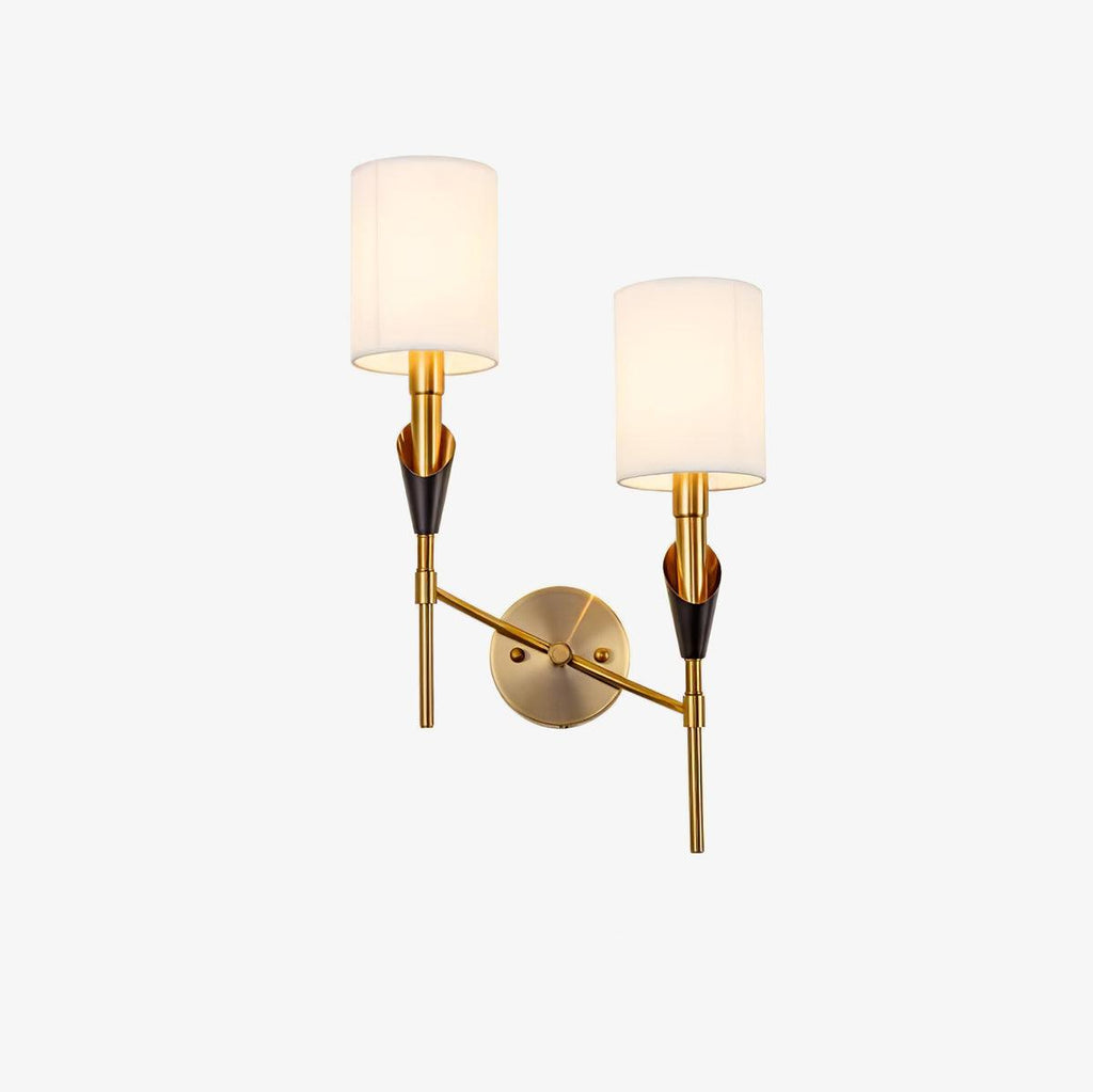 tate-wall-lamp-anzaz--17