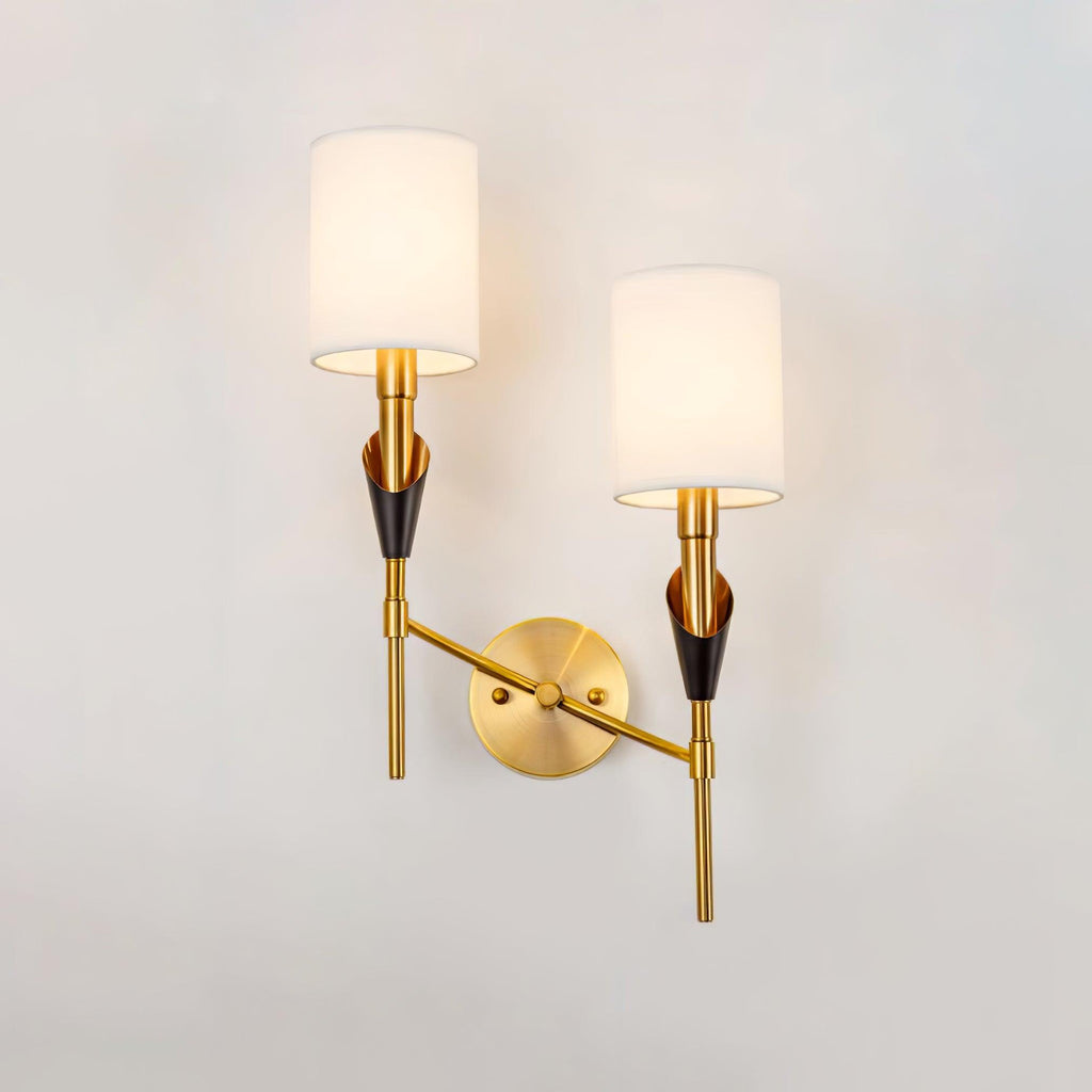 tate-wall-lamp-anzaz--21