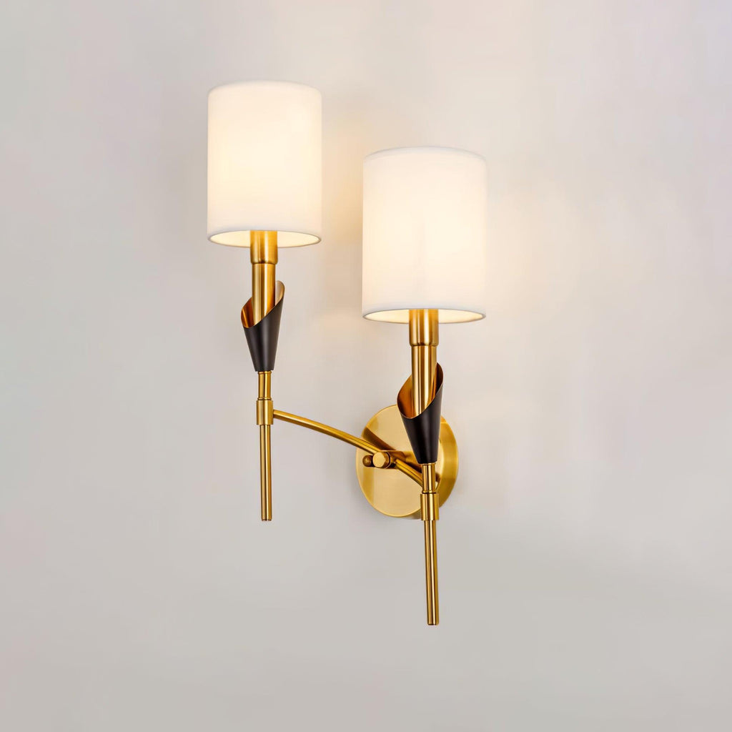 tate-wall-lamp-anzaz--22