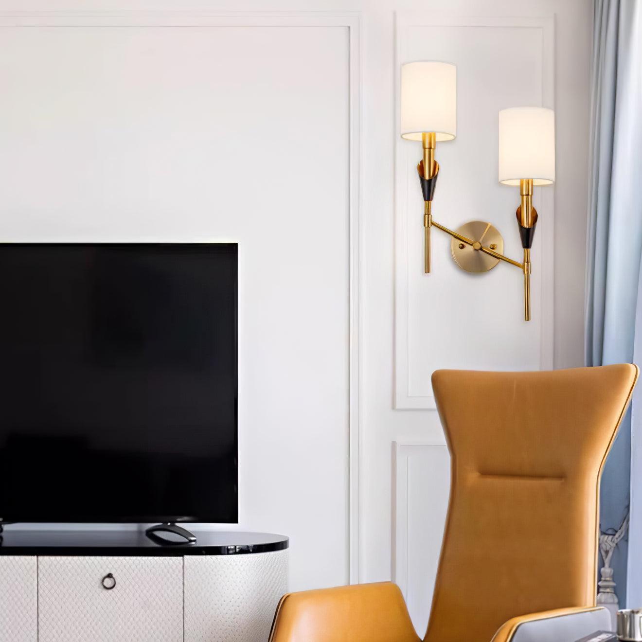 tate-wall-lamp-anzaz--23