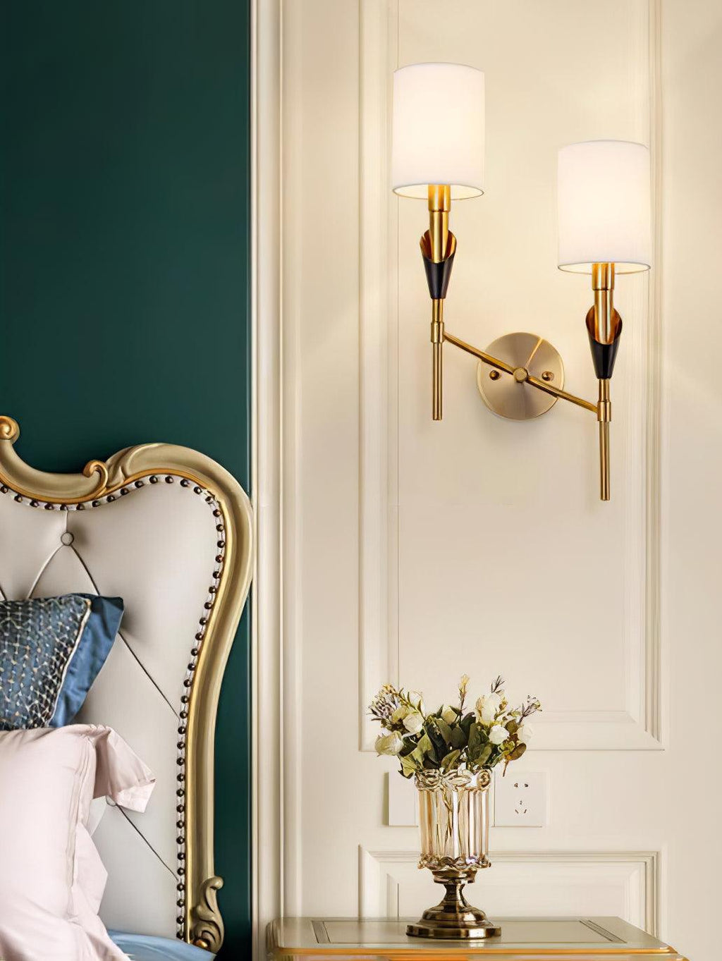 tate-wall-lamp-anzaz--24