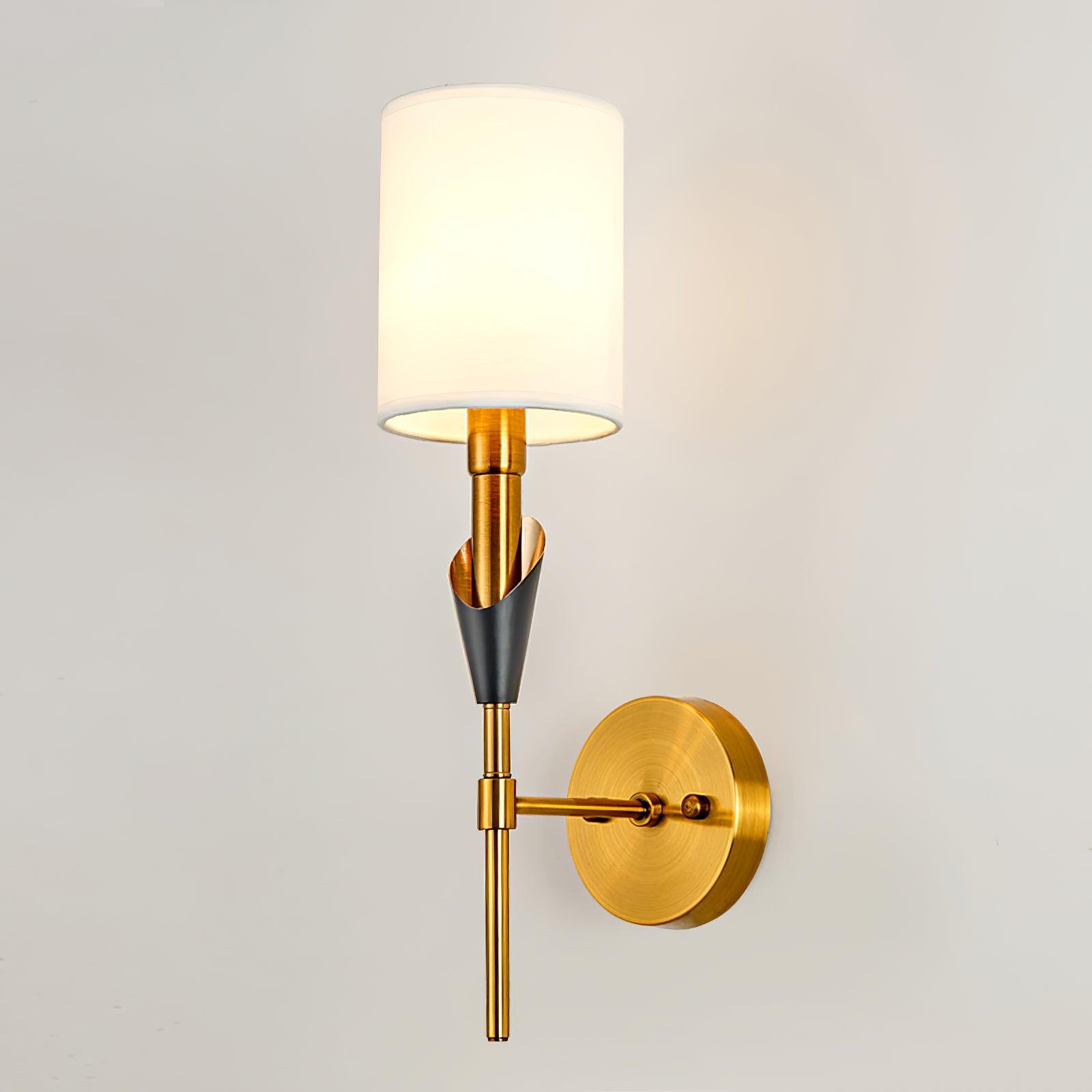 tate-wall-lamp-anzaz--25