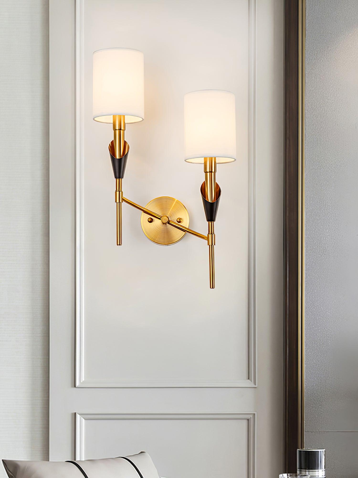 tate-wall-lamp-anzaz--26