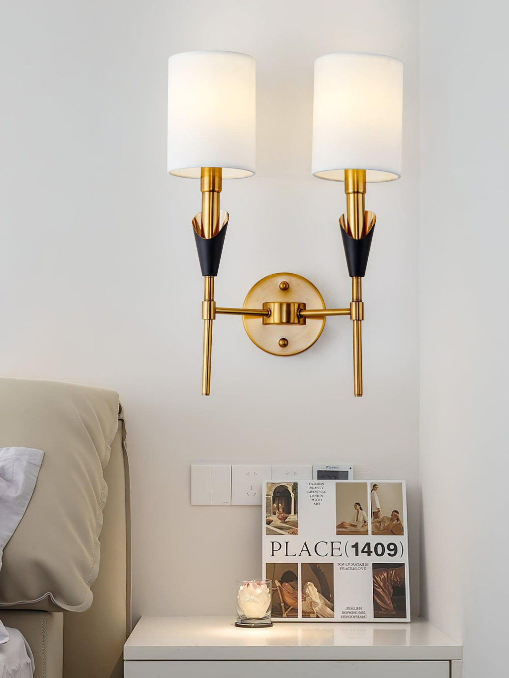 tate-wall-lamp-anzaz--27