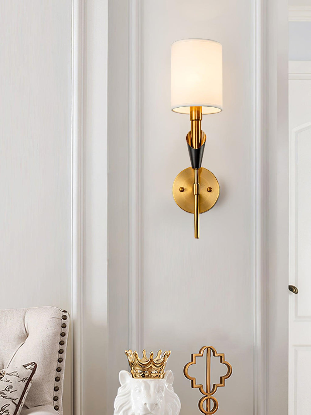 tate-wall-lamp-anzaz--28