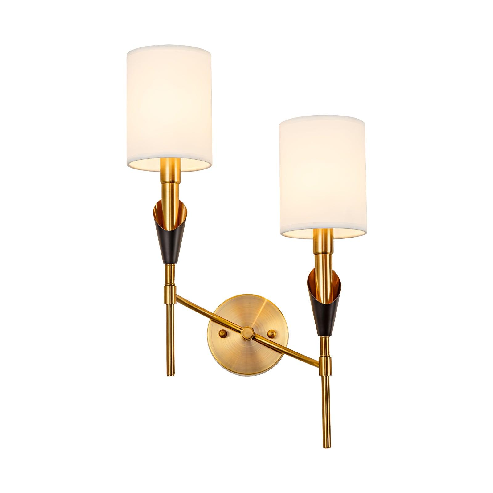 tate-wall-lamp-anzaz--29