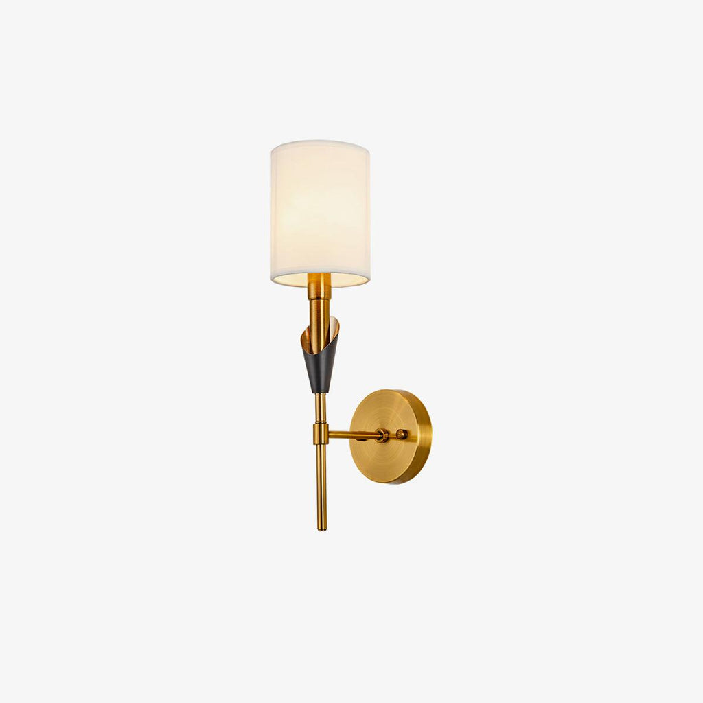 tate-wall-lamp-anzaz--30