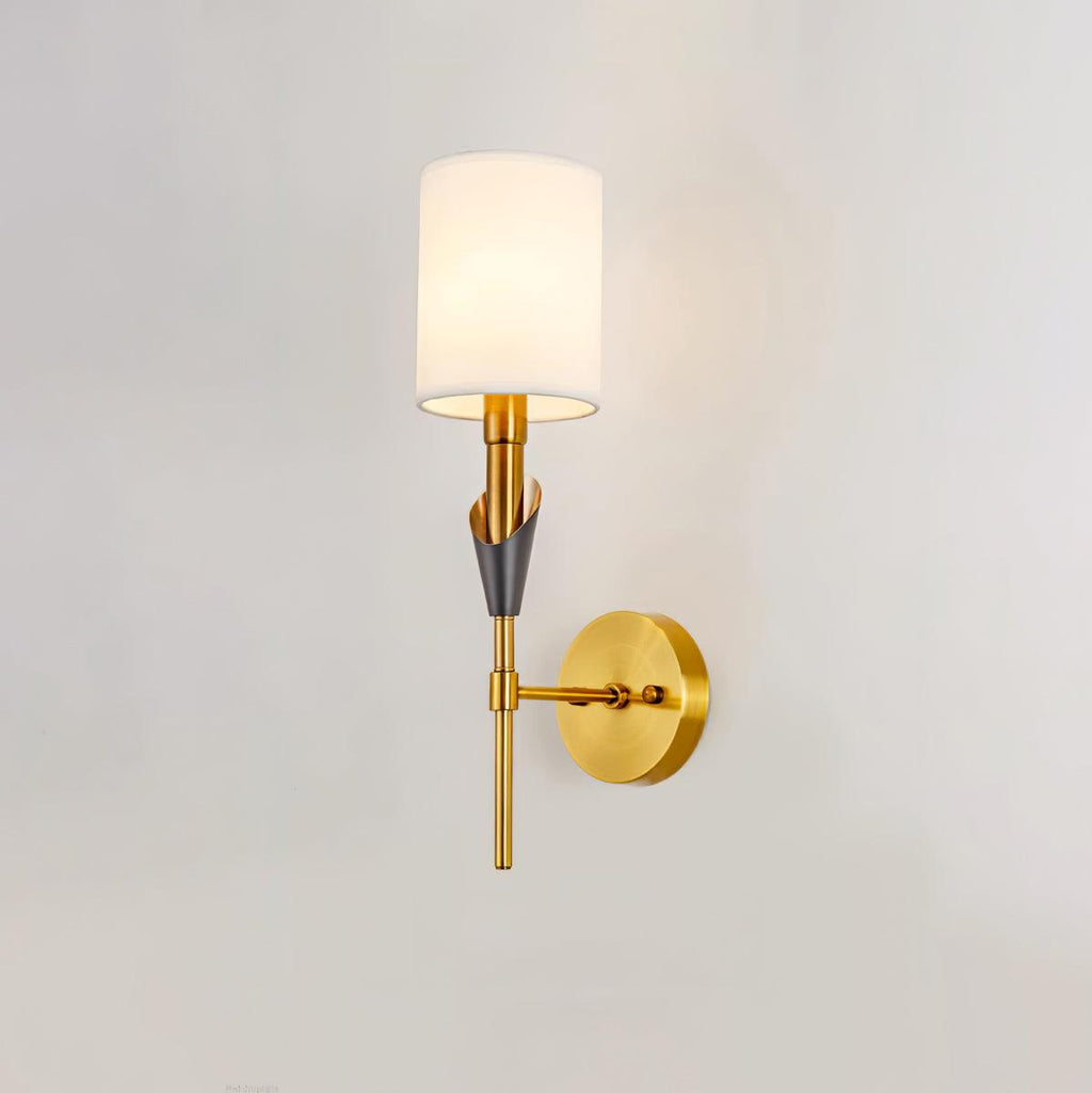 tate-wall-lamp-anzaz--6