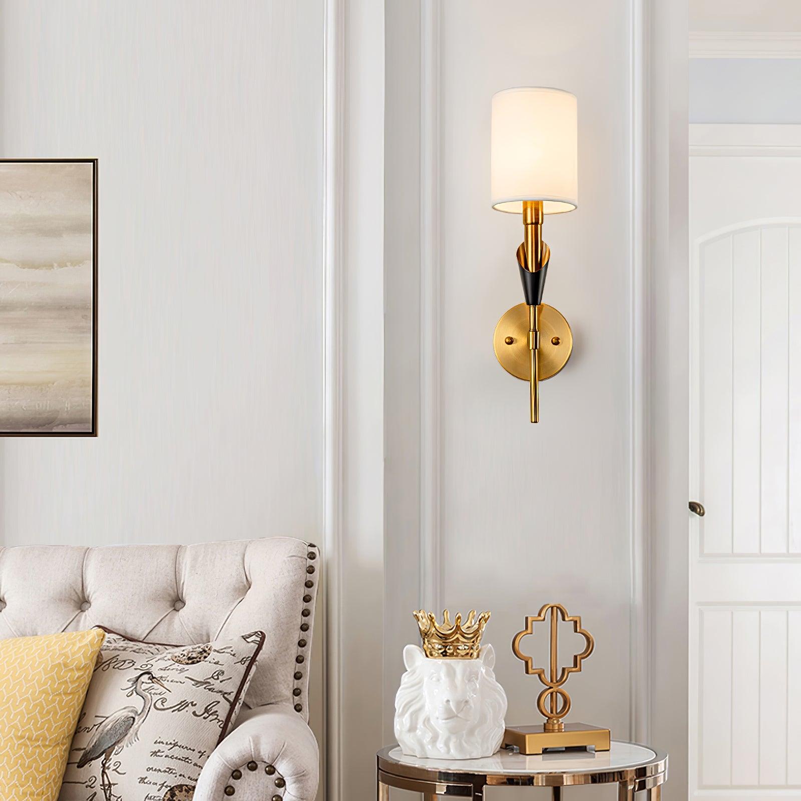 tate-wall-lamp-anzaz--19