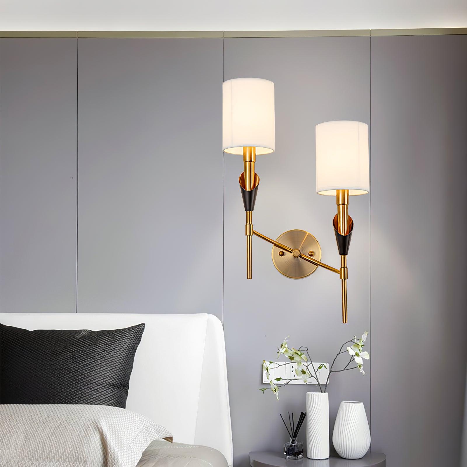 tate-wall-lamp-anzaz--31