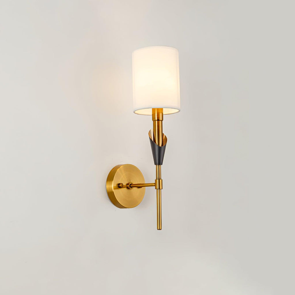 tate-wall-lamp-anzaz--4