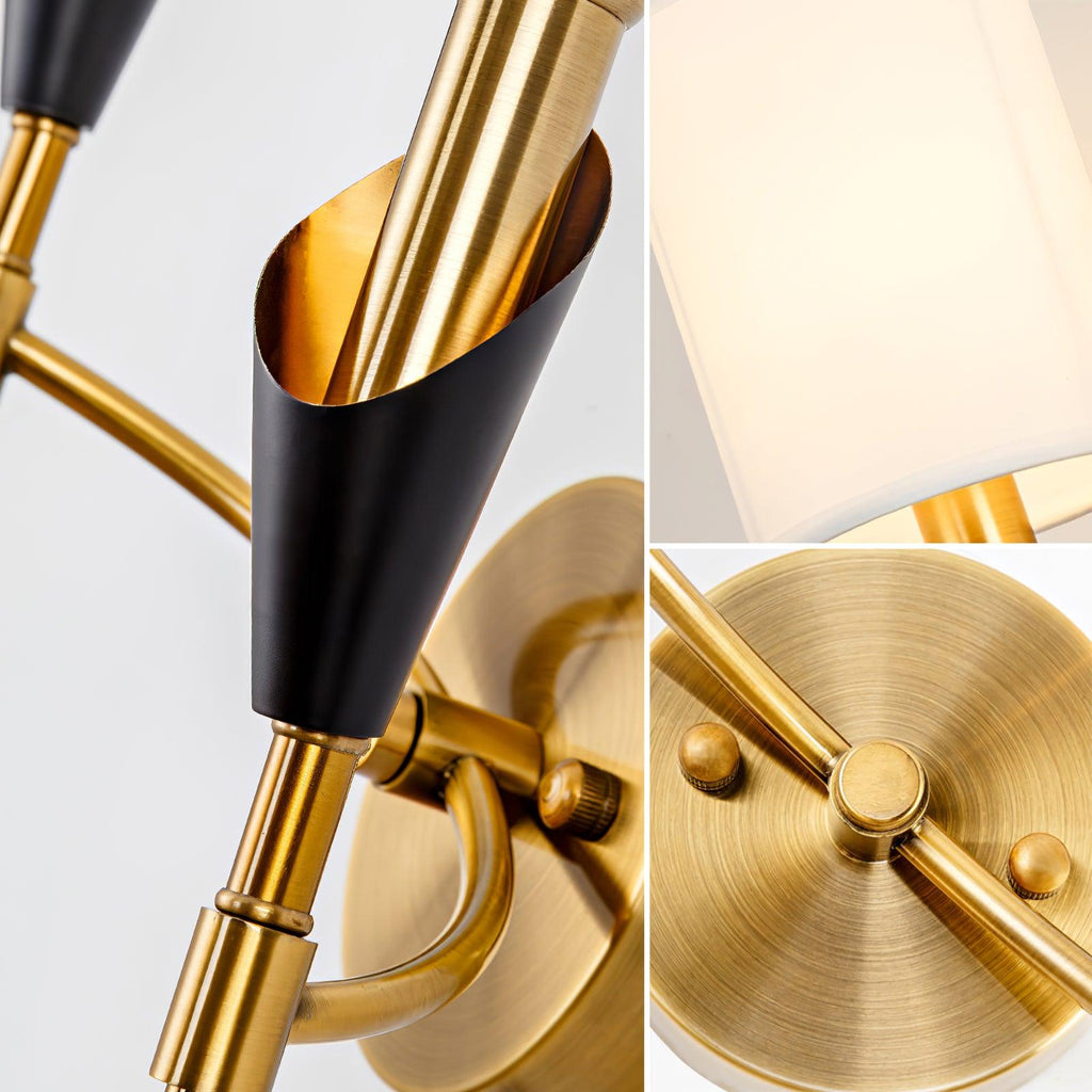 tate-wall-lamp-anzaz--7