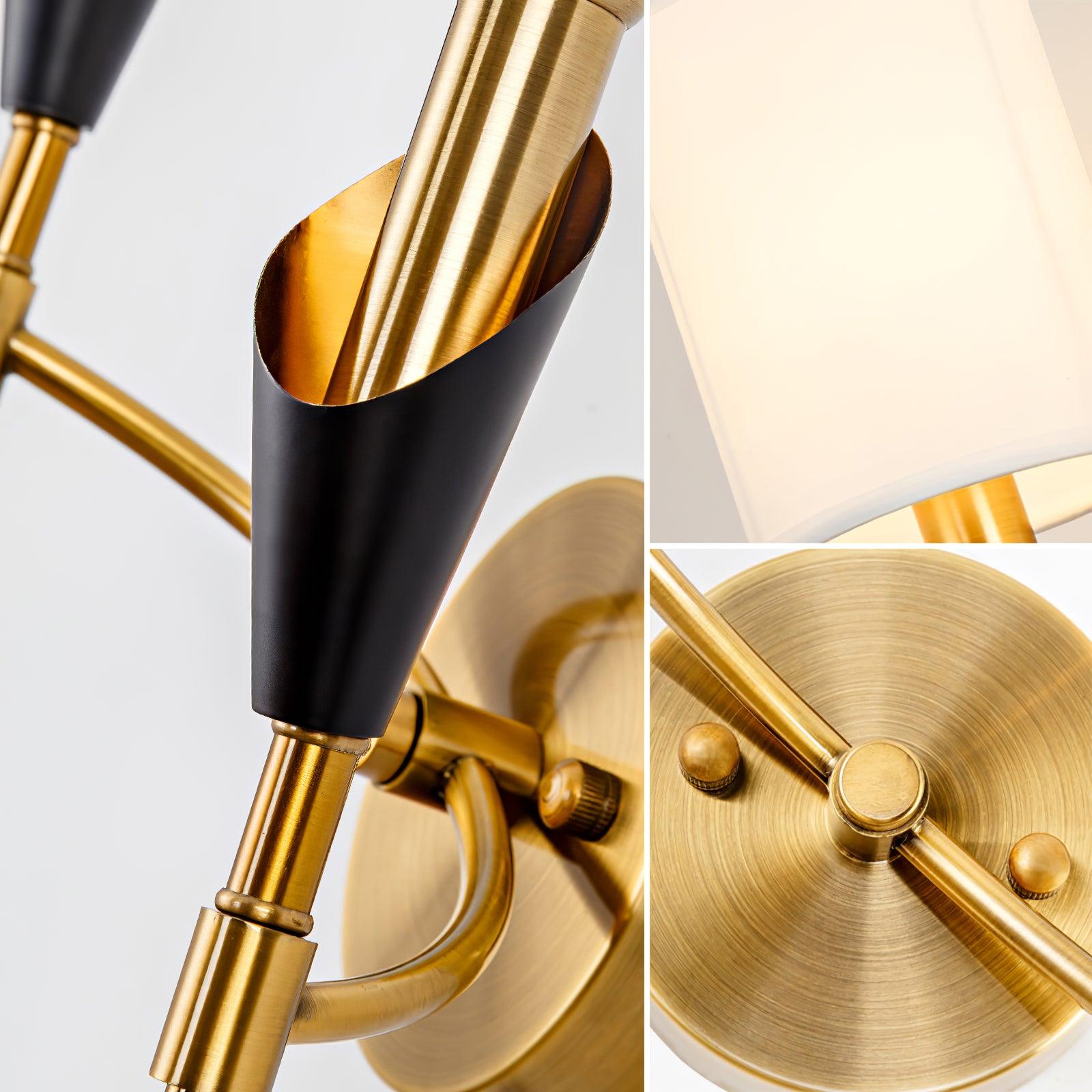 tate-wall-lamp-anzaz--7