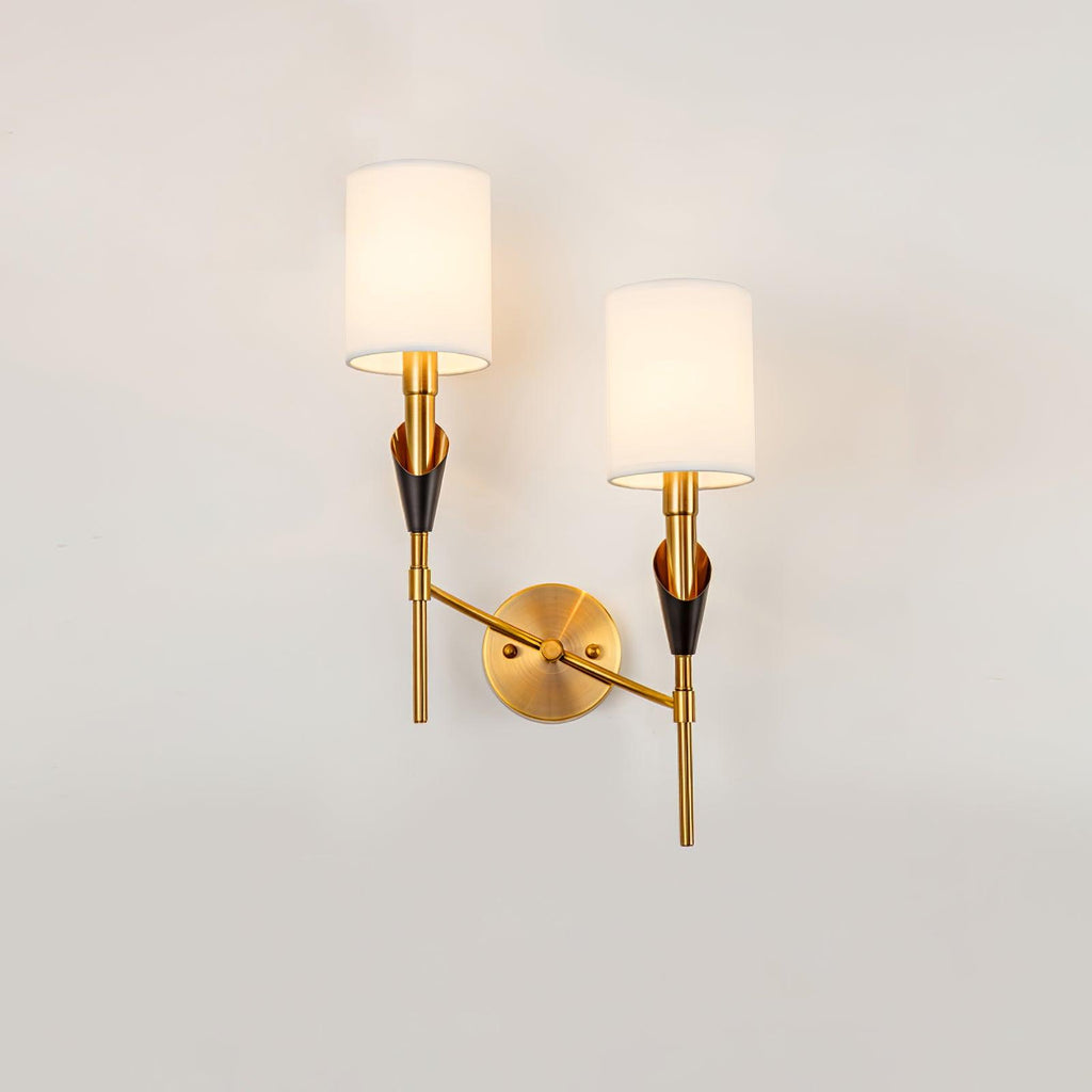 tate-wall-lamp-anzaz--5