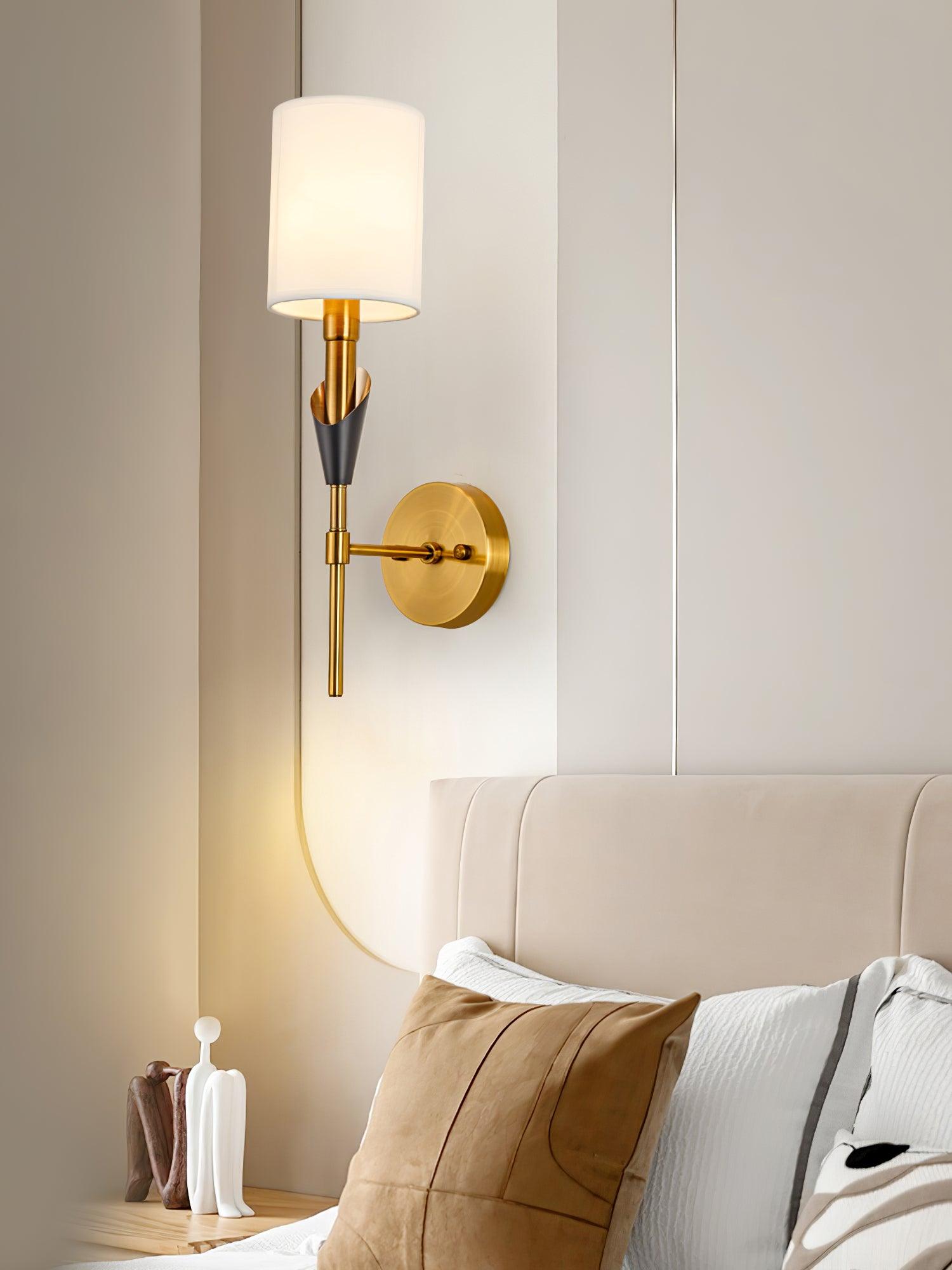 tate-wall-lamp-anzaz--8