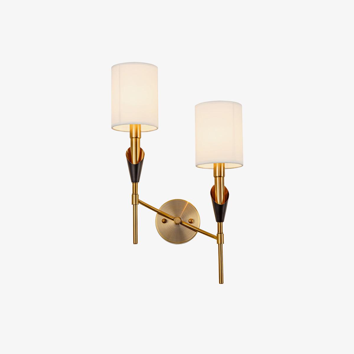 tate-wall-lamp-anzaz--11