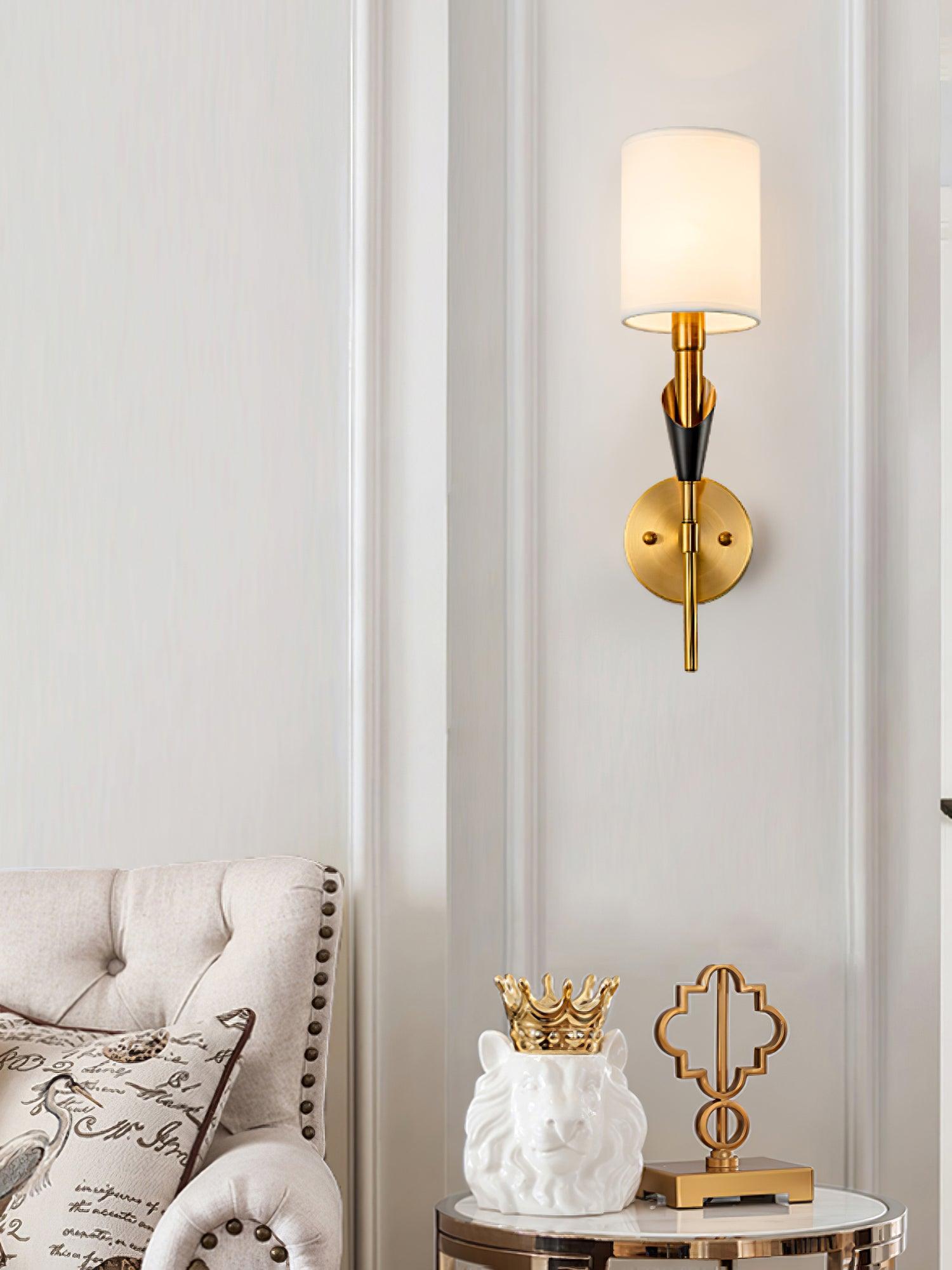 tate-wall-lamp-anzaz--9