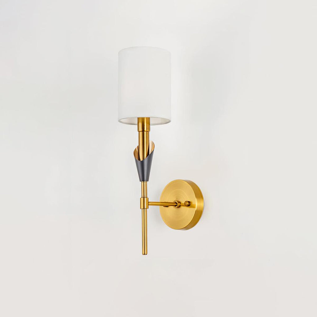 tate-wall-lamp-anzaz--10