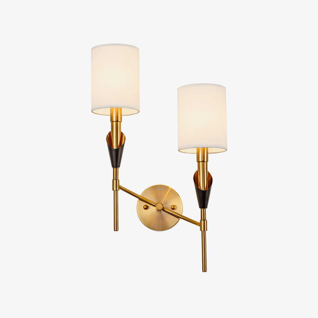 tate-wall-lamp-anzaz-Gold & White-1