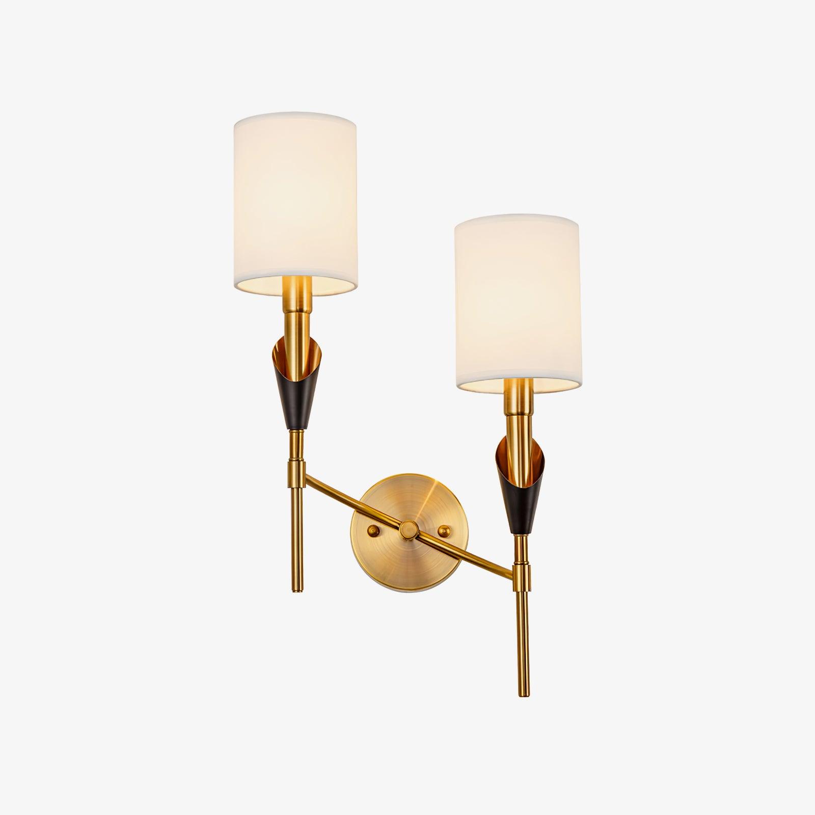 tate-wall-lamp-anzaz-Gold & White-1