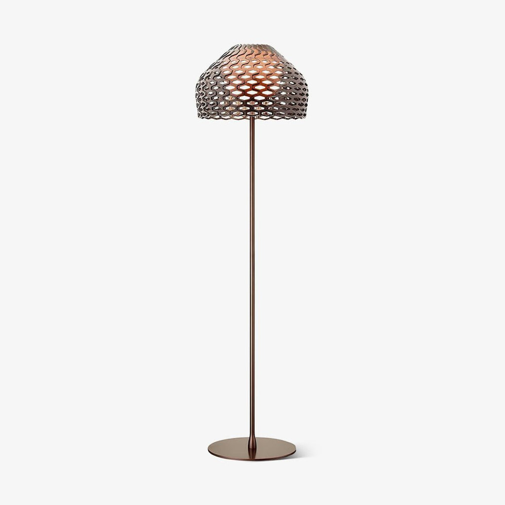 armadillo-floor-lamp-anzaz-Brown-1