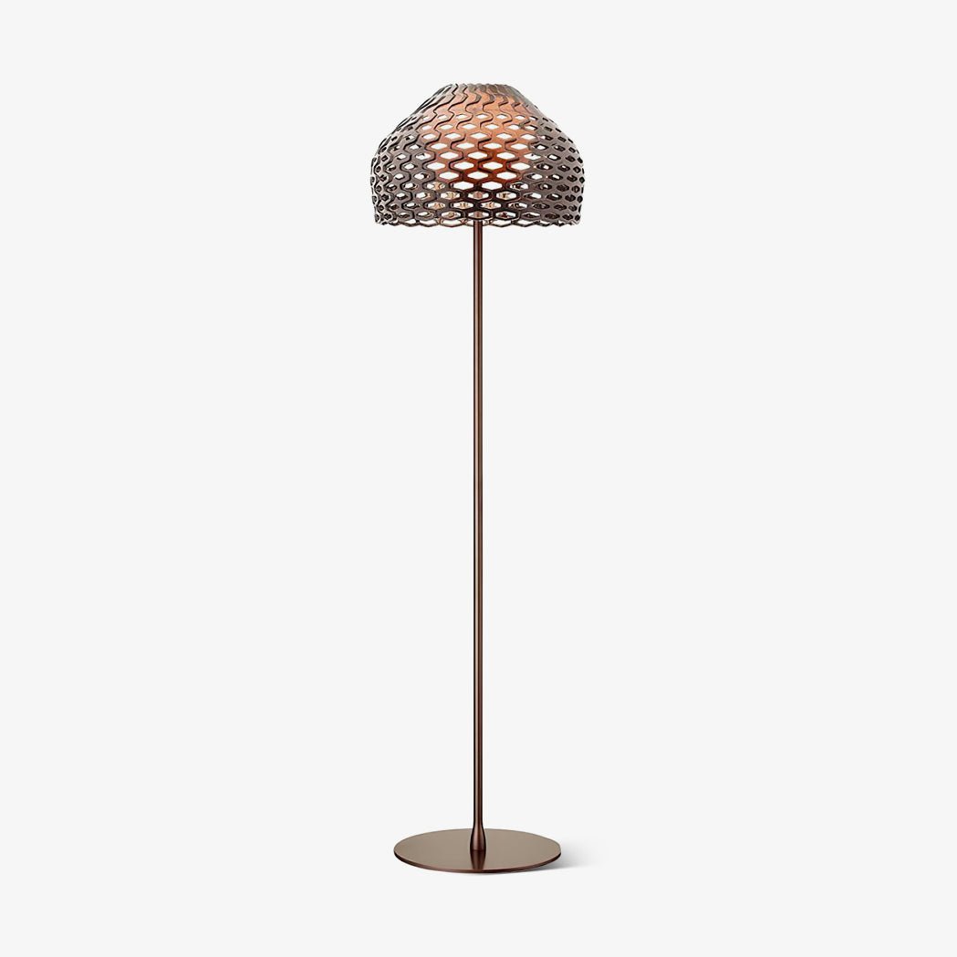 armadillo-floor-lamp-anzaz-Brown-1