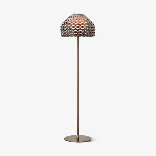 armadillo-floor-lamp-anzaz-Brown-1