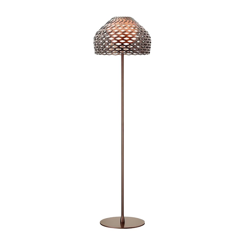 armadillo-floor-lamp-anzaz-Brown-4