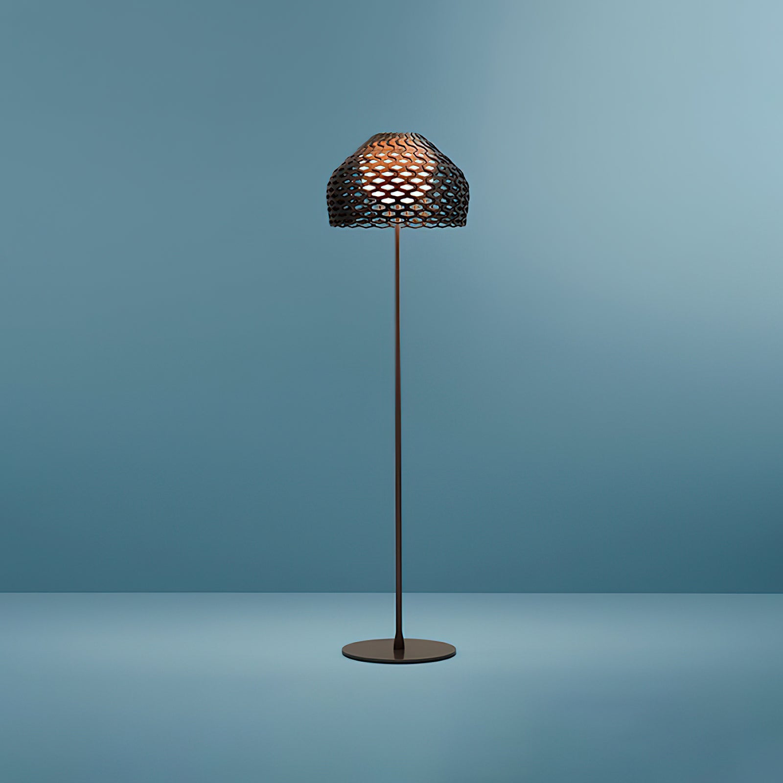 armadillo-floor-lamp-anzaz-White-7