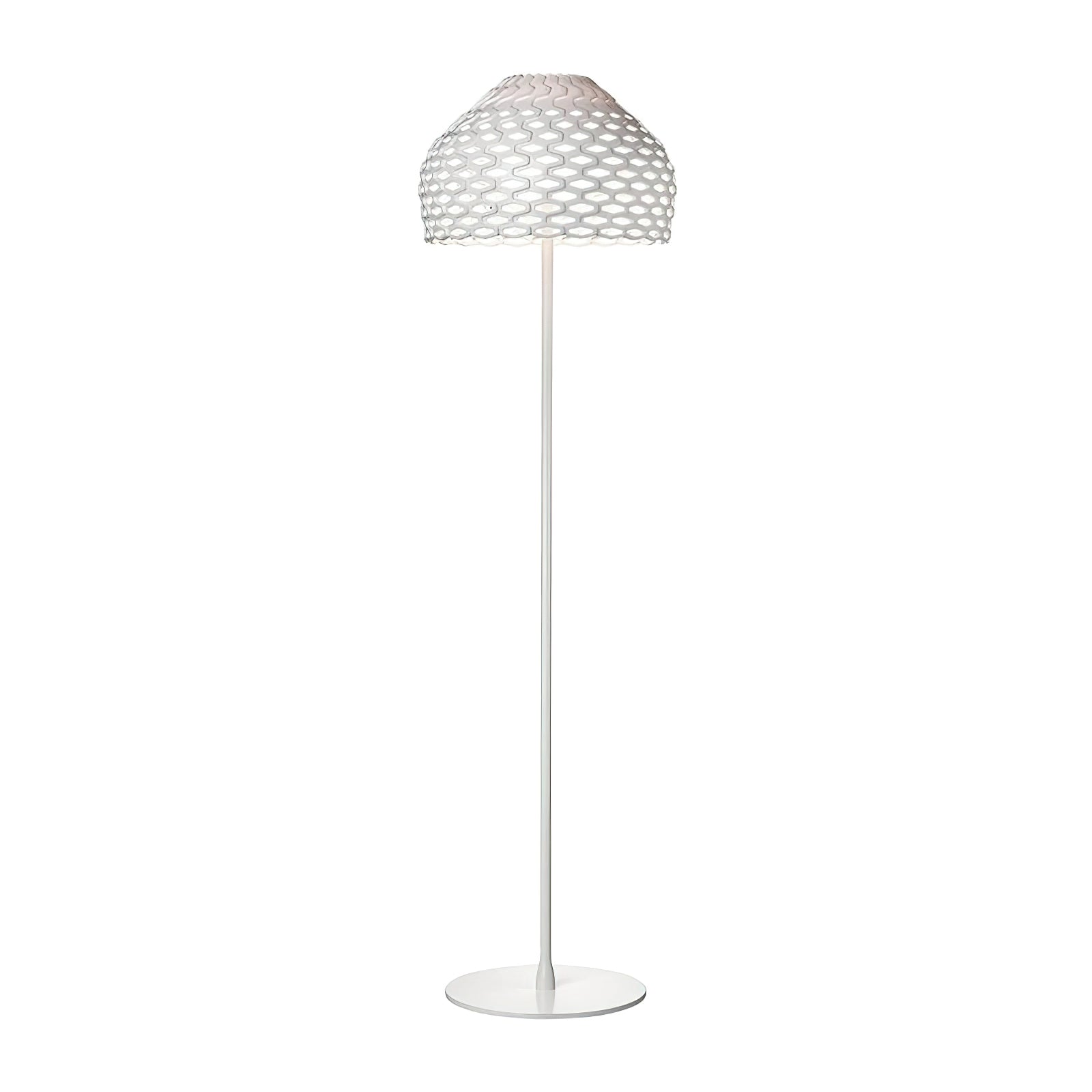 armadillo-floor-lamp-anzaz--10