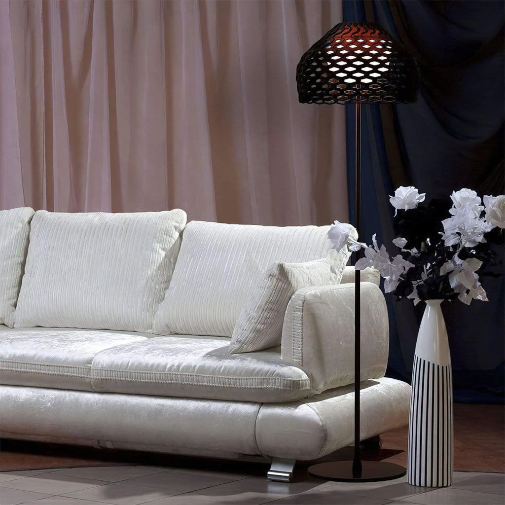 armadillo-floor-lamp-anzaz--9