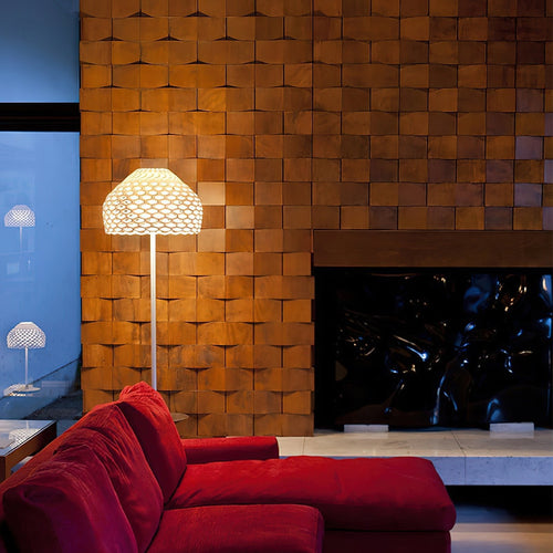 armadillo-floor-lamp-anzaz-Brown-2