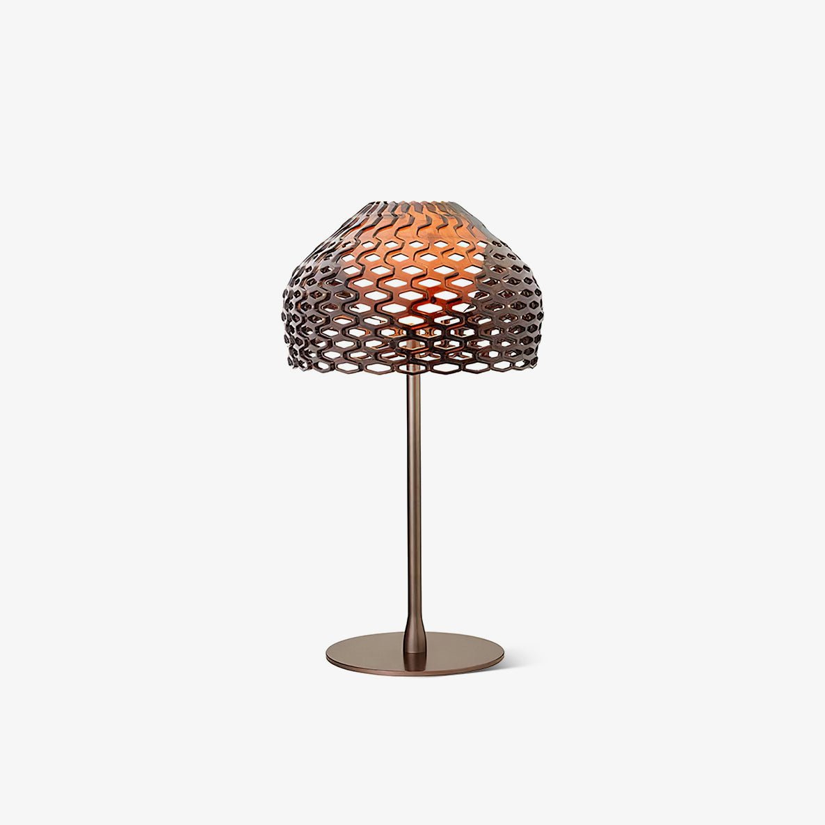 armadillo-table-lamp-anzaz--21
