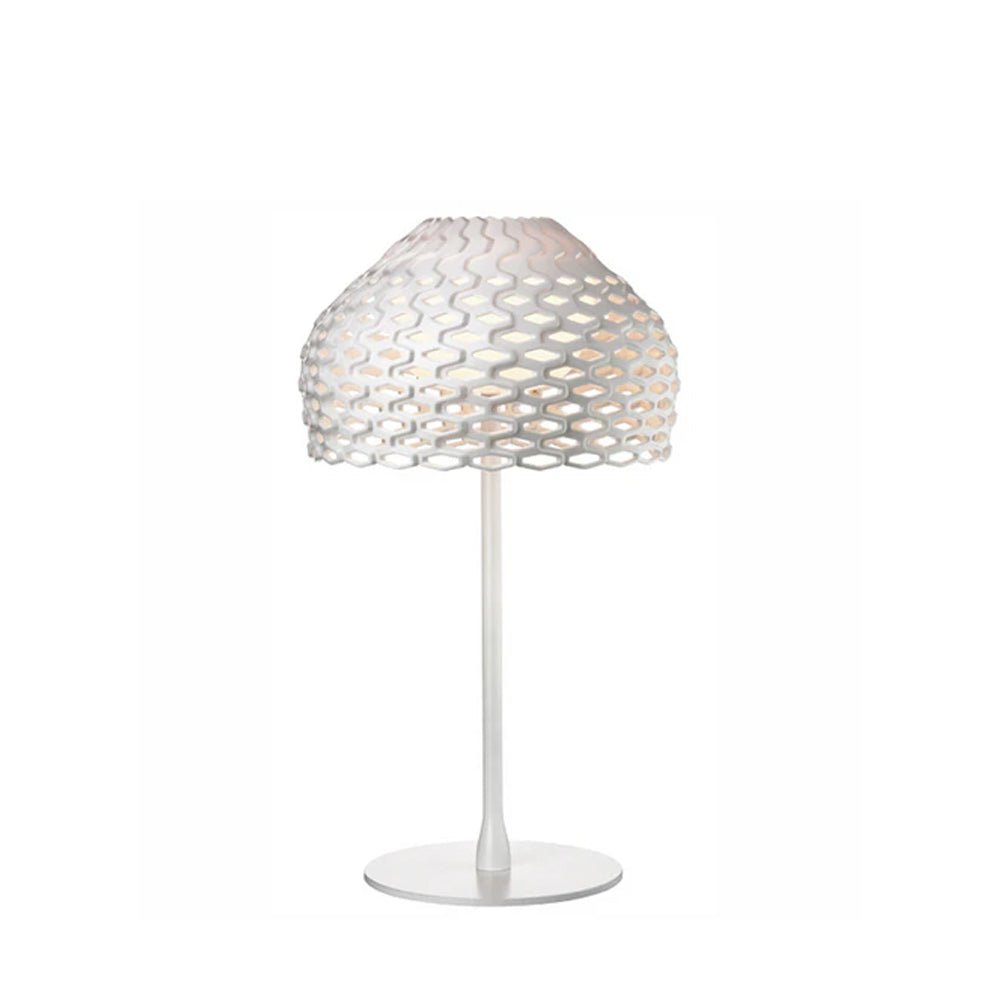 armadillo-table-lamp-anzaz--19