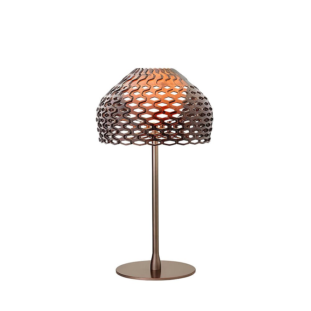 armadillo-table-lamp-anzaz--20