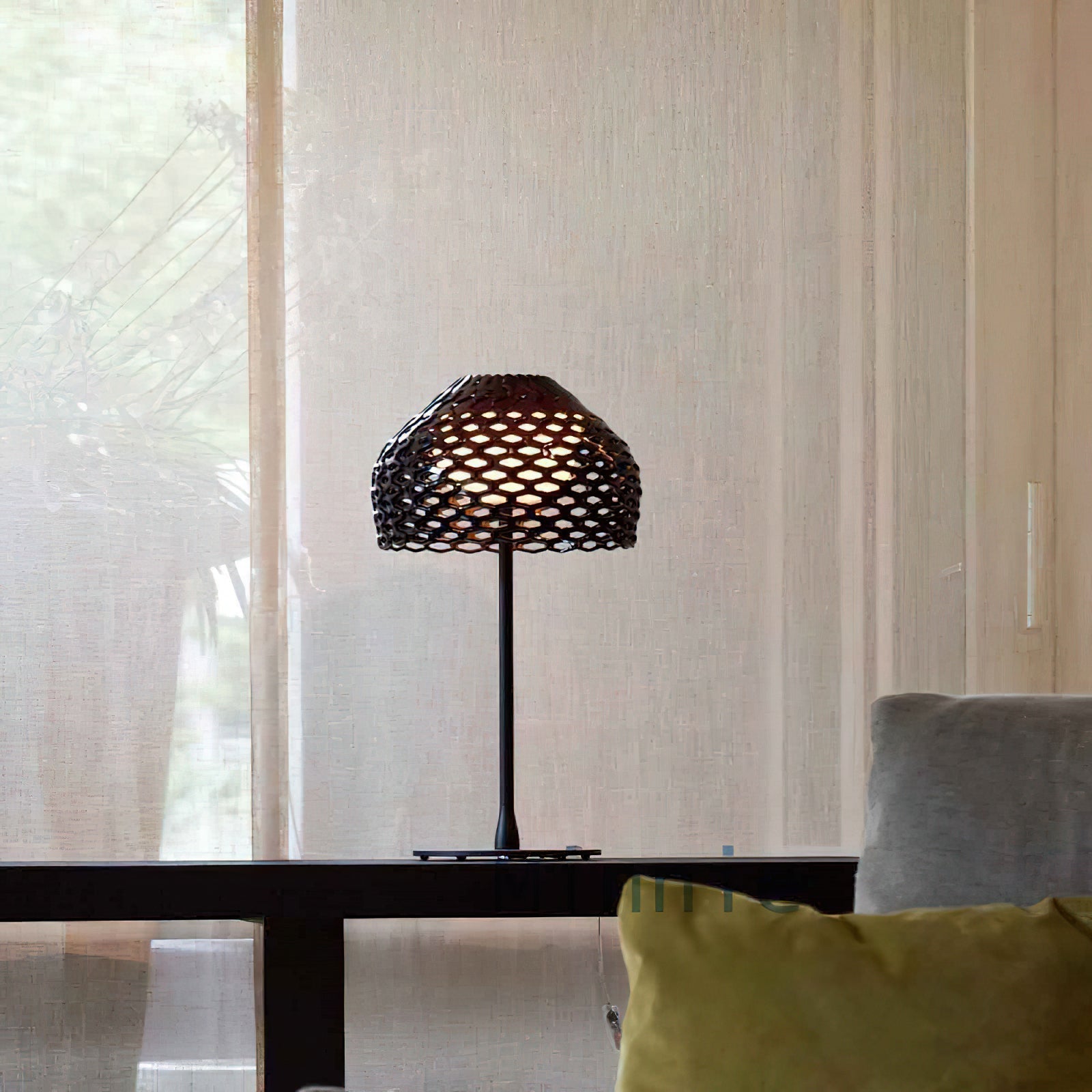 armadillo-table-lamp-anzaz--23
