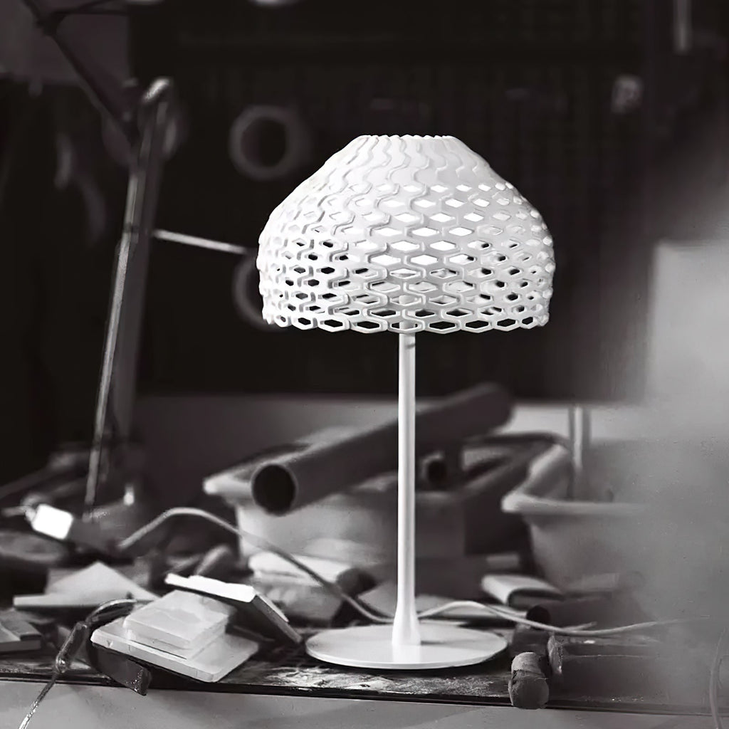 armadillo-table-lamp-anzaz--24