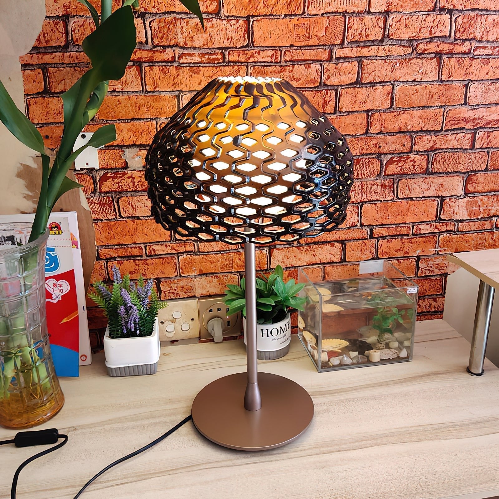 armadillo-table-lamp-anzaz--15
