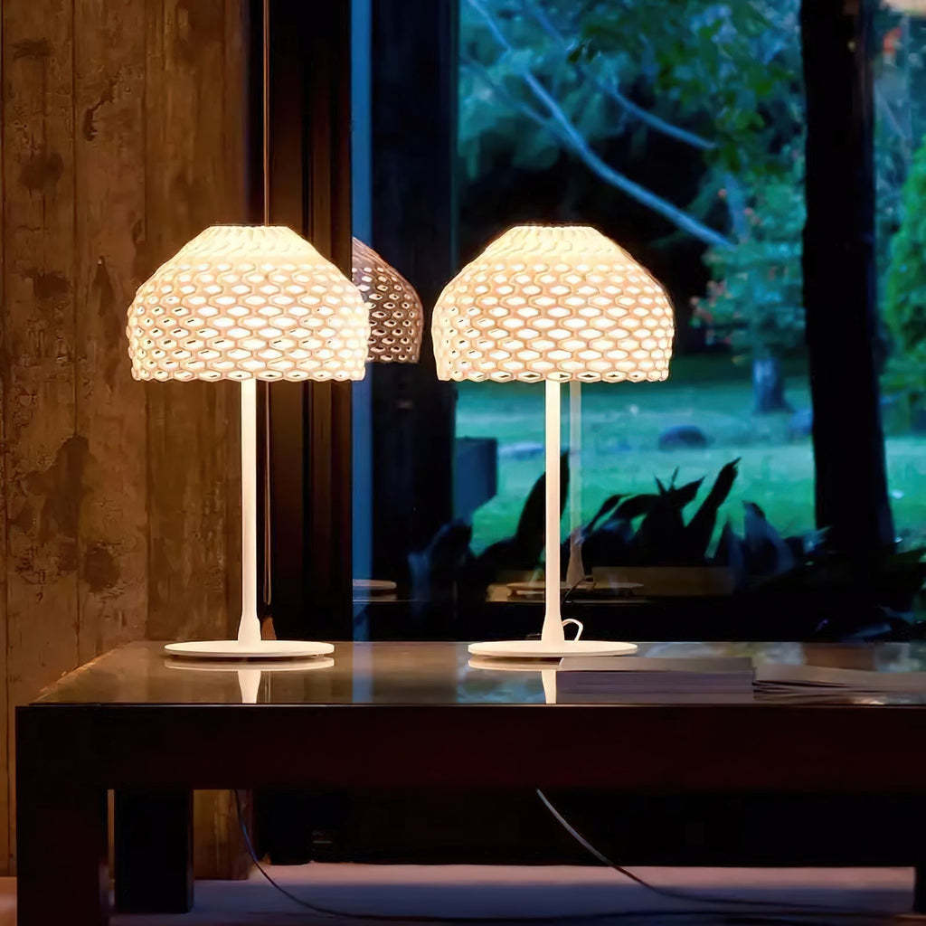 armadillo-table-lamp-anzaz--16