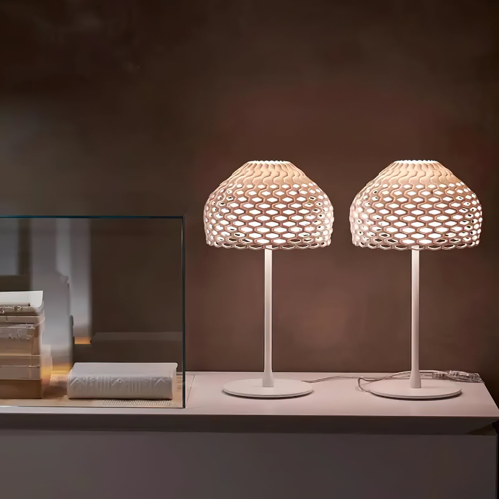 armadillo-table-lamp-anzaz--22