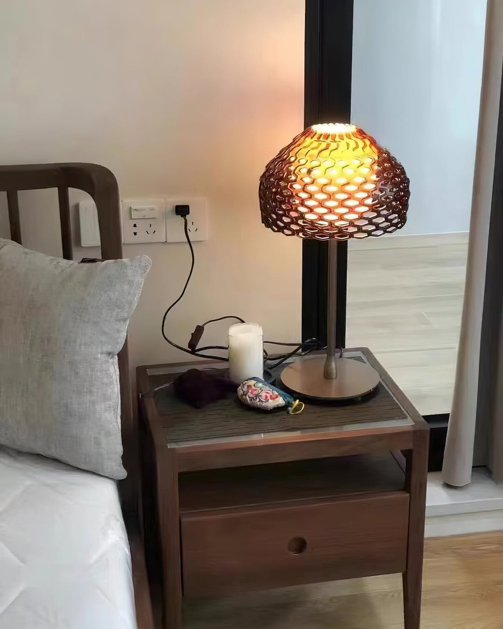 armadillo-table-lamp-anzaz--25