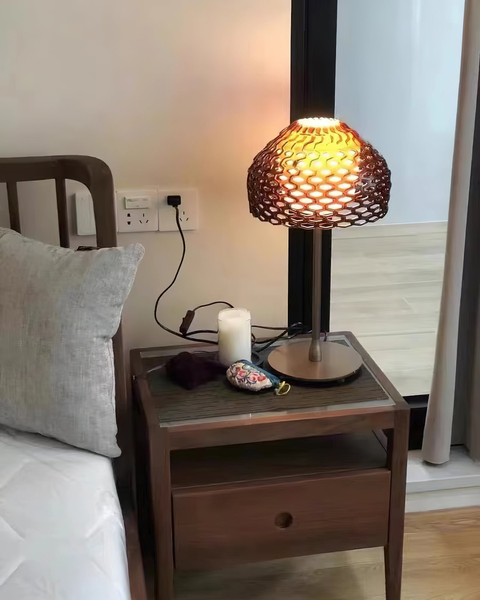 armadillo-table-lamp-anzaz--25