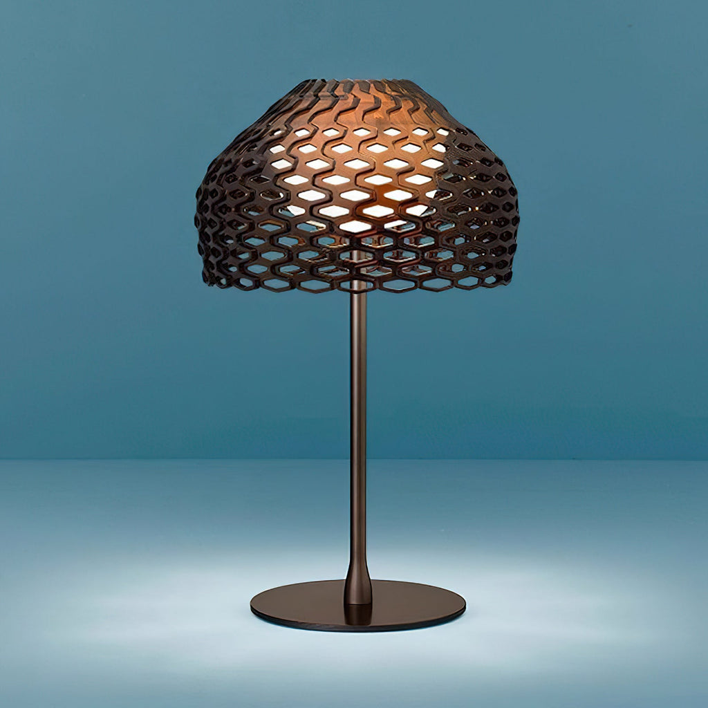 armadillo-table-lamp-anzaz--26