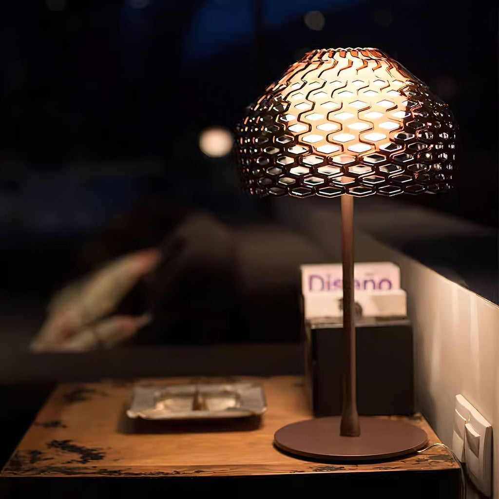 armadillo-table-lamp-anzaz--17