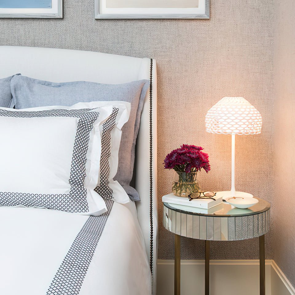 armadillo-table-lamp-anzaz--18
