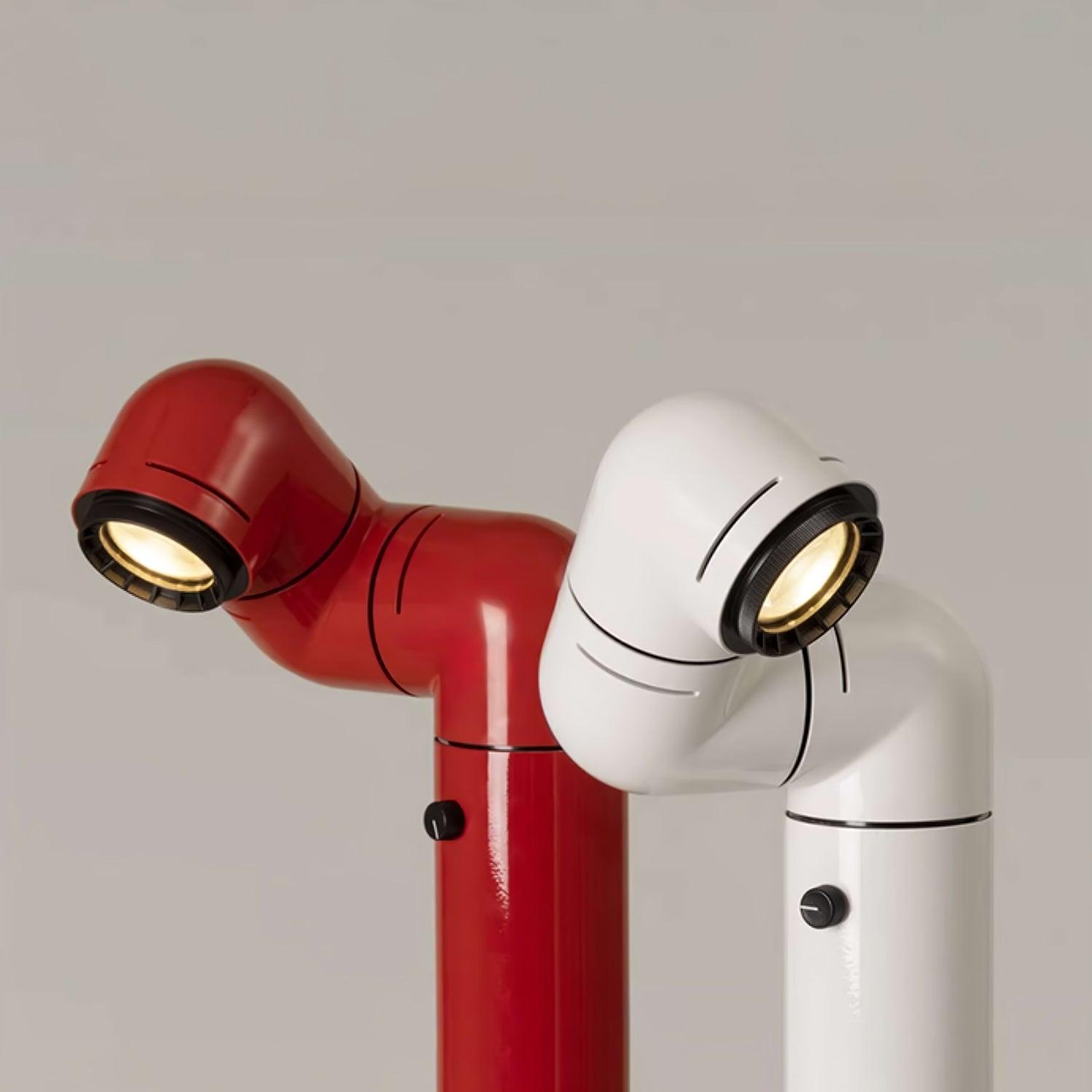 tatu-alta-floor-lamp-anzaz--17