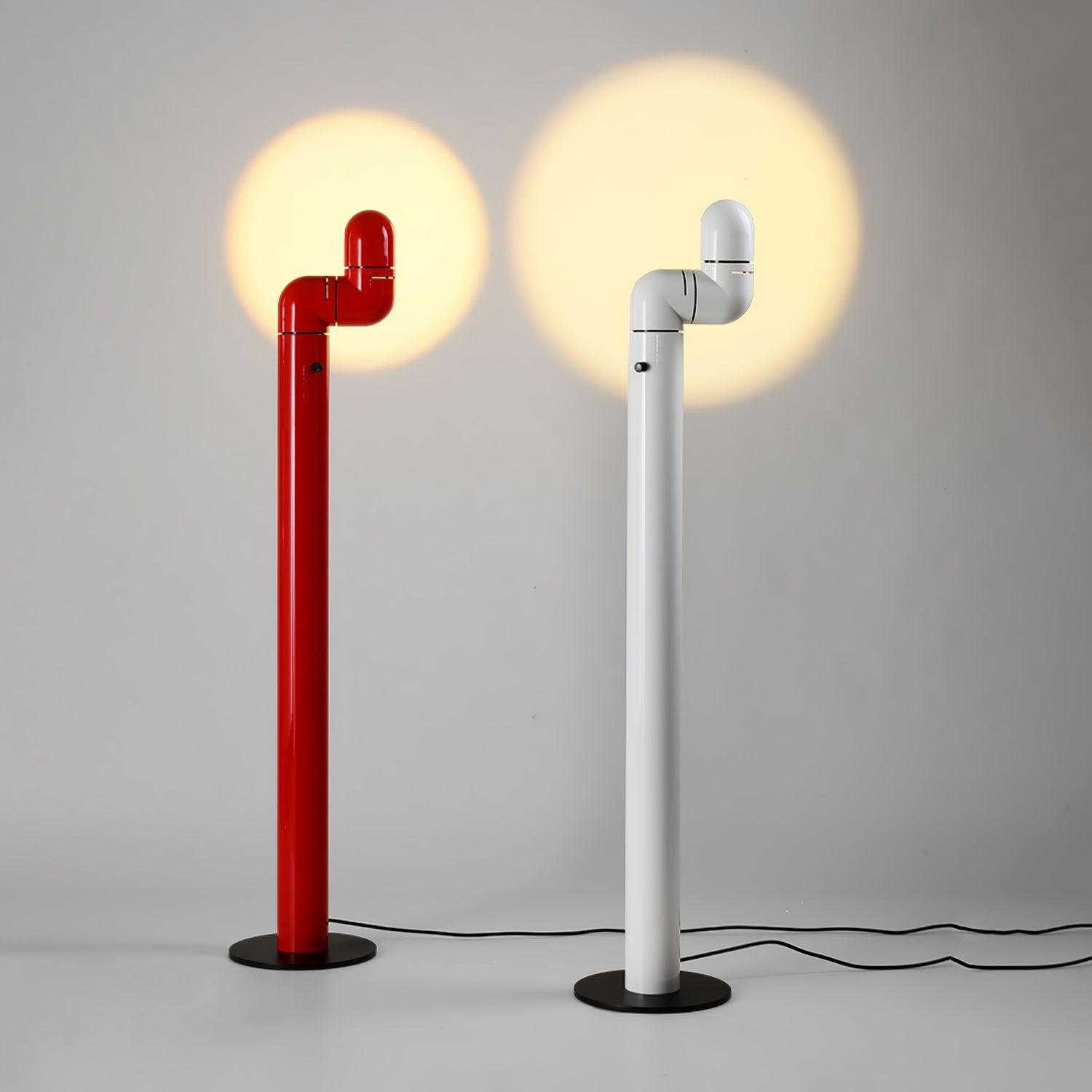 tatu-alta-floor-lamp-anzaz--10
