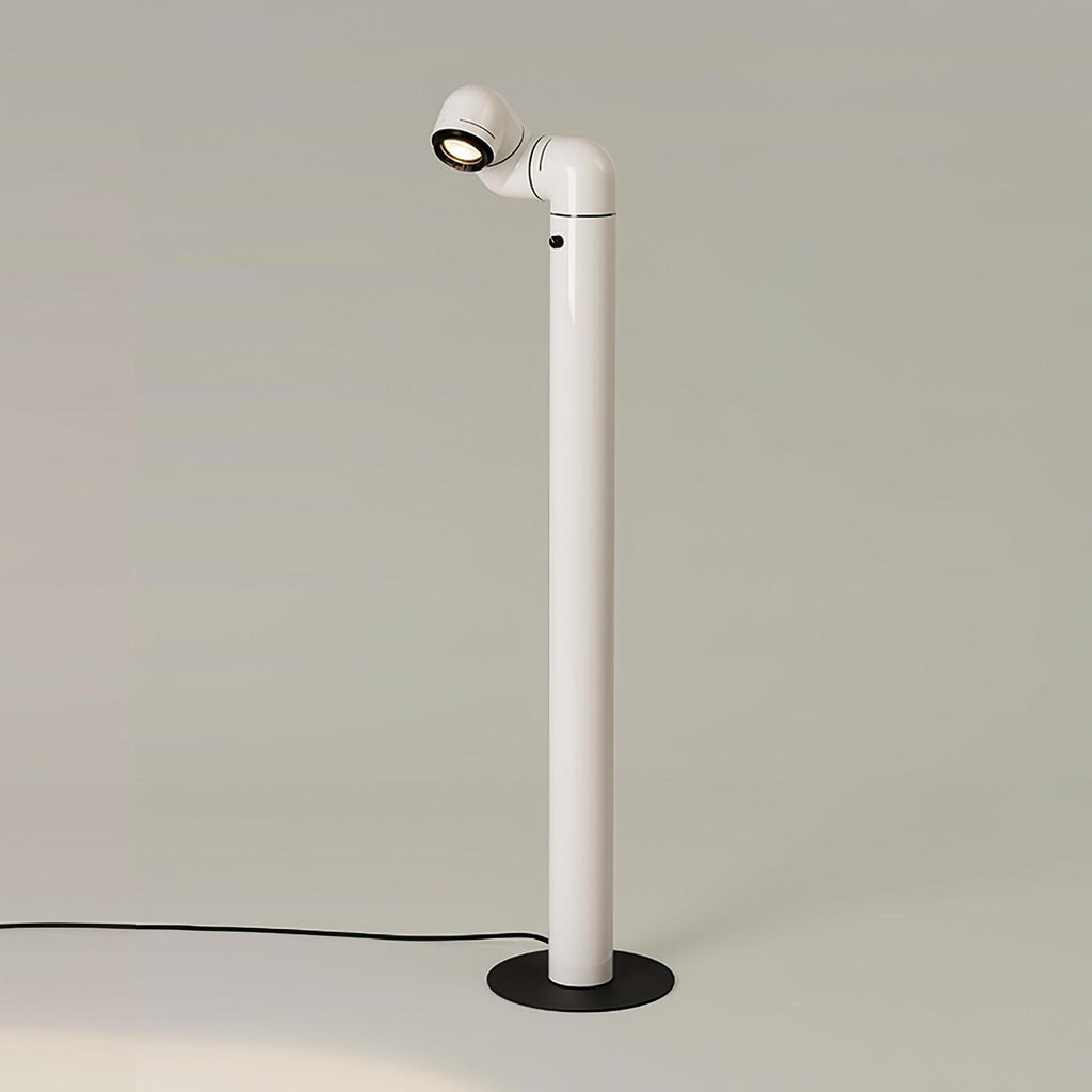 tatu-alta-floor-lamp-anzaz--18